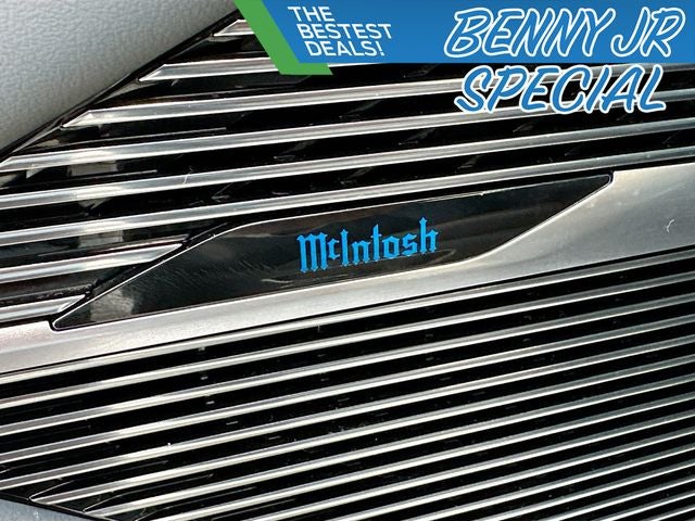 2022 Jeep Grand Wagoneer Series II 6.4 V8 PREMIUM