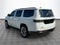 2022 Jeep Grand Wagoneer Series II 6.4 V8 PREMIUM