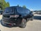 2023 Jeep Grand Wagoneer Series III