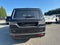2023 Jeep Grand Wagoneer Series III