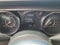 2020 Jeep Gladiator Sport 3.6 V6 LIFTED