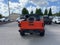 2020 Jeep Gladiator Sport 3.6 V6 LIFTED