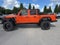2020 Jeep Gladiator Sport 3.6 V6 LIFTED
