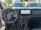 2024 Jeep Gladiator Mojave X PACKAGE