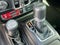 2024 Jeep Gladiator Mojave X PACKAGE