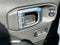 2024 Jeep Gladiator Mojave X PACKAGE