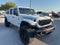 2024 Jeep Gladiator Mojave X PACKAGE