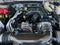 2024 Jeep Gladiator Mojave X PACKAGE