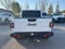 2024 Jeep Gladiator Mojave X PACKAGE