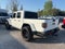 2024 Jeep Gladiator Mojave X PACKAGE