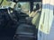 2024 Jeep Gladiator Mojave X PACKAGE