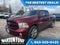2019 RAM 1500 Classic Express 5.7 V8 HEMI