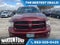 2019 RAM 1500 Classic Express 5.7 V8 HEMI