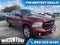 2019 RAM 1500 Classic Express 5.7 V8 HEMI