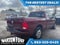 2019 RAM 1500 Classic Express 5.7 V8 HEMI