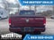 2019 RAM 1500 Classic Express 5.7 V8 HEMI