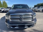 2017 RAM 1500 Laramie 5.7 HEMI V8