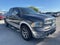 2017 RAM 1500 Laramie 5.7 HEMI V8