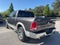 2017 RAM 1500 Laramie 5.7 HEMI V8