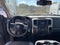 2019 RAM 1500 Classic Big Horn 5.7 V8 HEMI