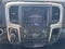 2019 RAM 1500 Classic Big Horn 5.7 V8 HEMI