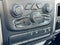 2019 RAM 1500 Classic Big Horn 5.7 V8 HEMI