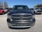 2019 RAM 1500 Classic Big Horn 5.7 V8 HEMI
