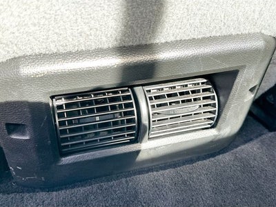 2019 RAM 1500 Classic Big Horn 5.7 V8 HEMI