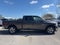 2019 RAM 1500 Classic Big Horn 5.7 V8 HEMI
