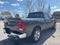 2019 RAM 1500 Classic Big Horn 5.7 V8 HEMI