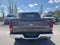2019 RAM 1500 Classic Big Horn 5.7 V8 HEMI