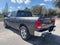 2019 RAM 1500 Classic Big Horn 5.7 V8 HEMI