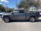 2019 RAM 1500 Classic Big Horn 5.7 V8 HEMI