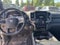 2022 RAM 1500 Big Horn/Lone Star NITE EDITION