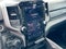 2022 RAM 1500 Big Horn/Lone Star NITE EDITION