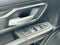 2022 RAM 1500 Big Horn/Lone Star NITE EDITION