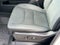 2022 RAM 1500 Big Horn/Lone Star NITE EDITION