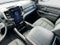 2022 RAM 1500 Big Horn/Lone Star NITE EDITION