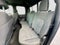2022 RAM 1500 Big Horn/Lone Star NITE EDITION