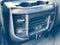 2022 RAM 1500 Big Horn/Lone Star NITE EDITION