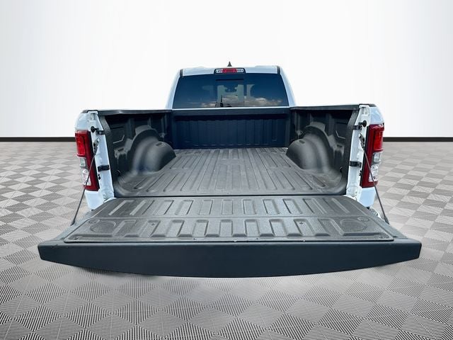 2022 RAM 1500 Big Horn/Lone Star NITE EDITION