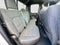 2022 RAM 1500 Big Horn/Lone Star NITE EDITION