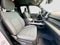 2022 RAM 1500 Big Horn/Lone Star NITE EDITION