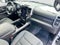 2022 RAM 1500 Big Horn/Lone Star NITE EDITION