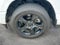 2022 RAM 1500 Big Horn/Lone Star NITE EDITION
