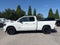 2022 RAM 1500 Big Horn/Lone Star NITE EDITION