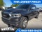 2022 RAM 1500 Limited 5.7 HEMI V-8