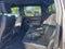 2022 RAM 1500 Limited 5.7 HEMI V-8