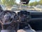 2022 RAM 1500 Limited 5.7 HEMI V-8