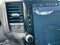2022 RAM 1500 Limited 5.7 HEMI V-8